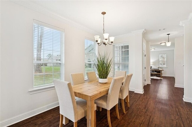 Building Photo - 263 Snowy Egret Ct