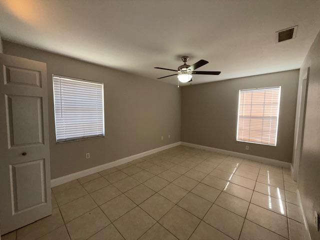 Building Photo - 233 Pritchard St