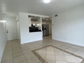 Building Photo - South Miami-0