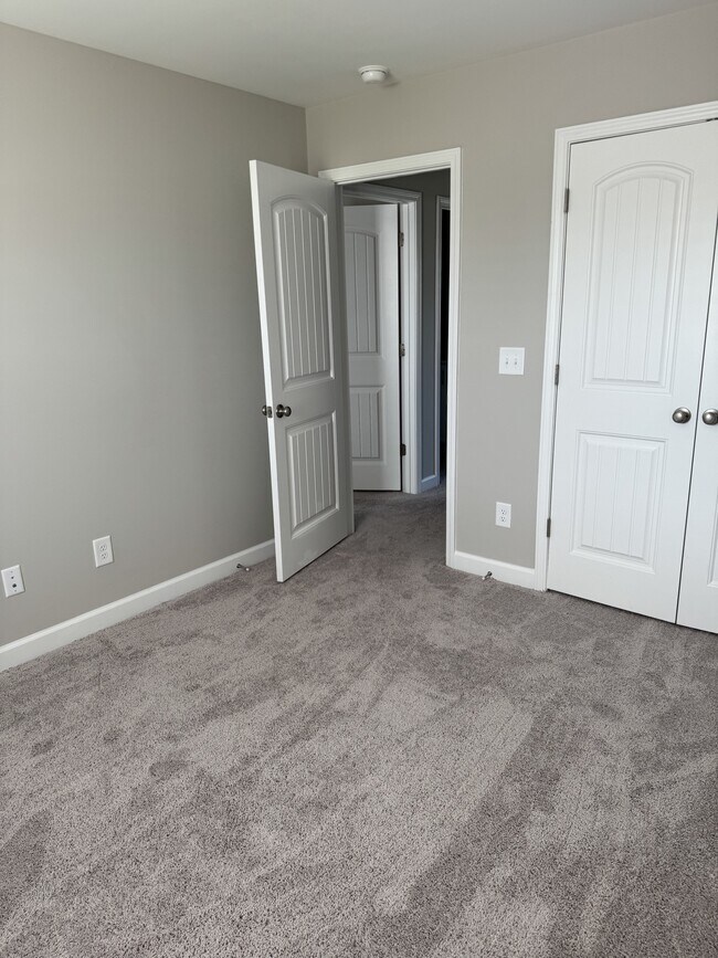 Building Photo - 110 Sea Breeze Ct