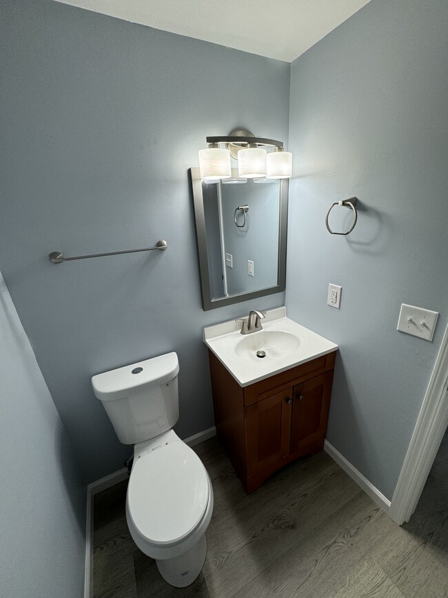Building Photo - 5436 Borgase Ln