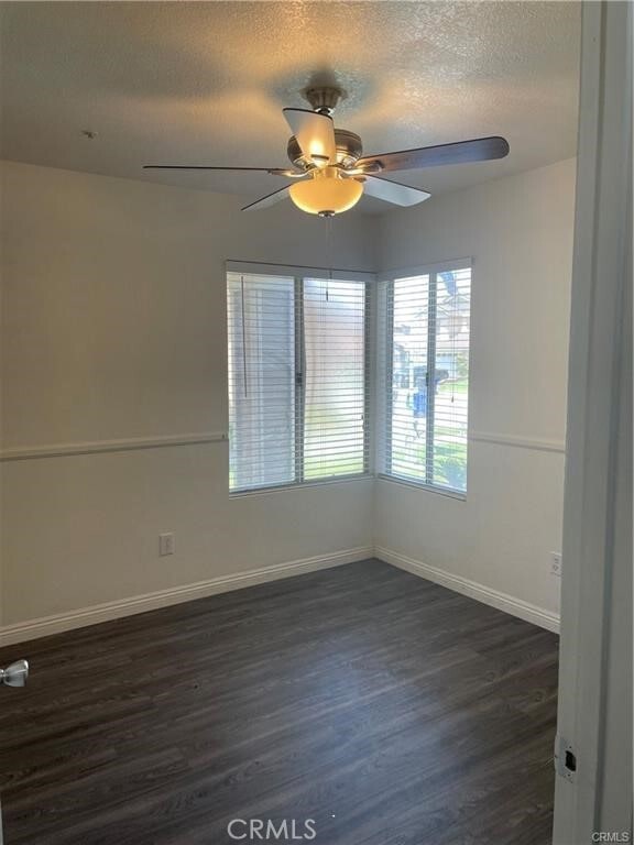 Building Photo - 11422 Citrus Glen Ln