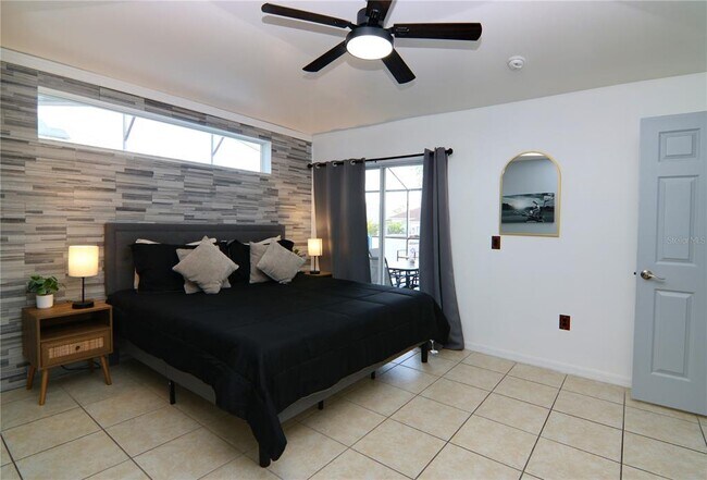 Building Photo - 1470 Wedge Way