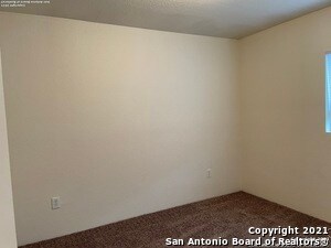 Building Photo - 11249 Terra Loop Rd