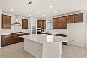 Building Photo - 212 Sand Lily Ln