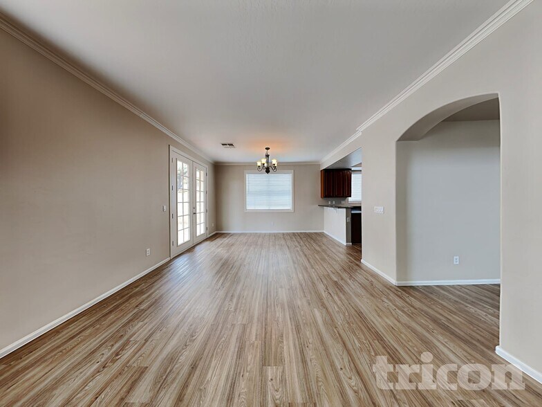 Building Photo - 3227 W White Canyon Rd