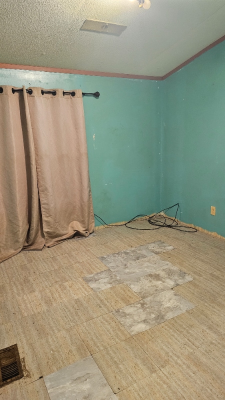 Building Photo - 101 W Apple Blossom Ln