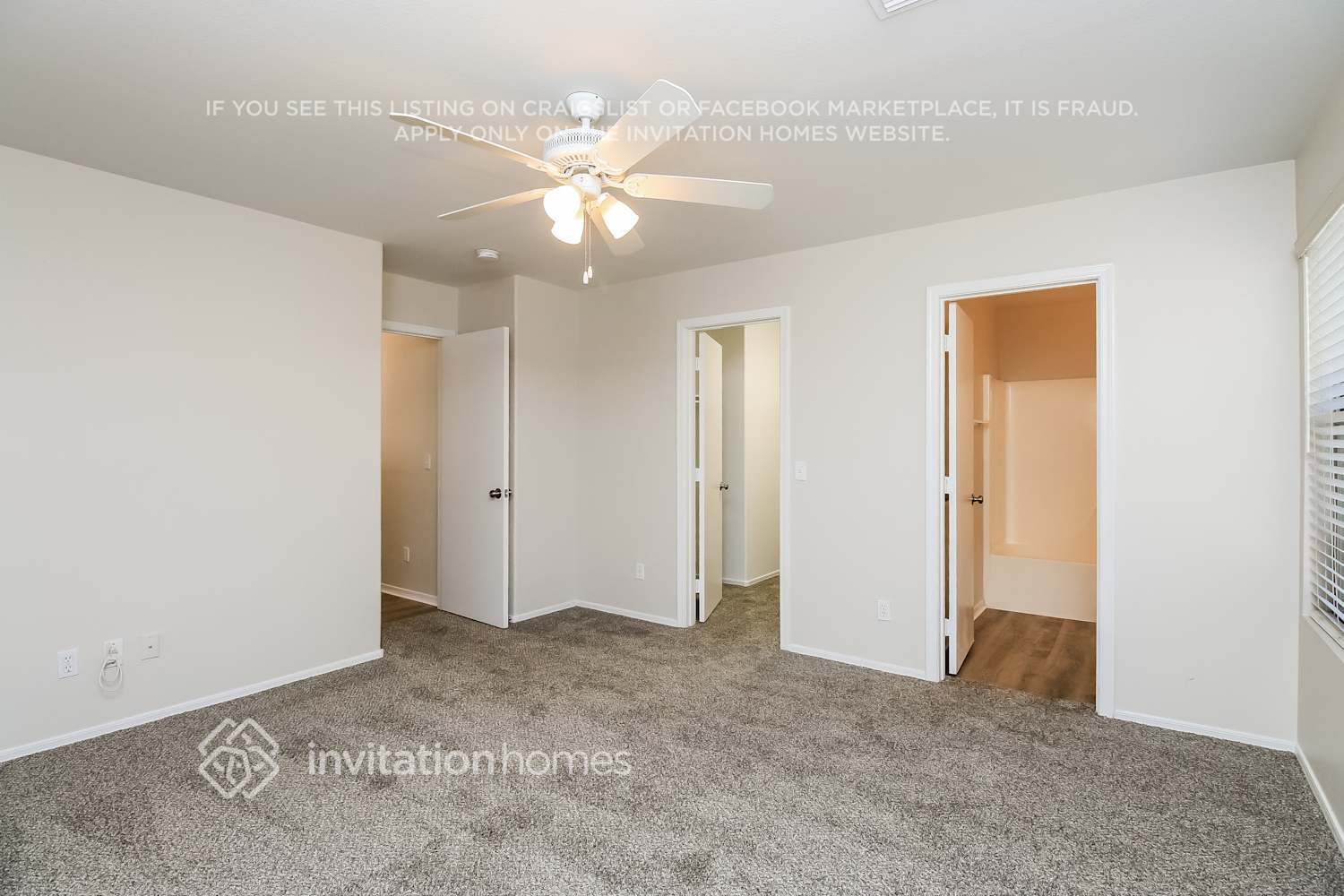 Building Photo - 1087 E Appaloosa Rd