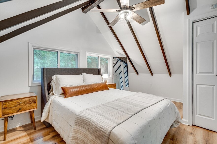 Building Photo - 241 Wildcat Dr