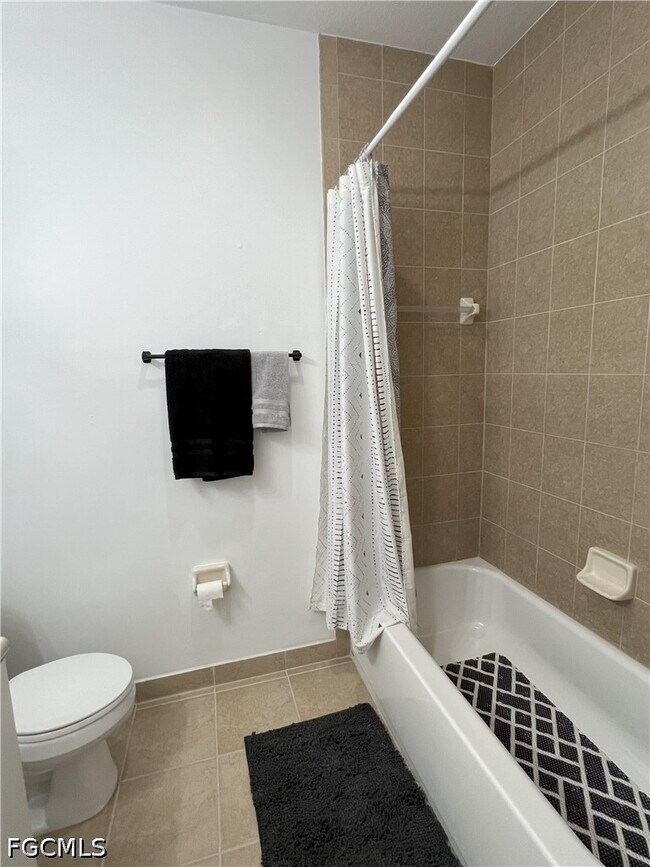 Building Photo - 8407 Bernwood Cove Loop