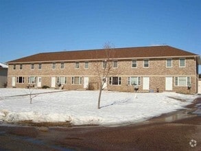 Building Photo - 105 E Sharon St