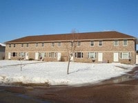 Building Photo - 105 E Sharon St