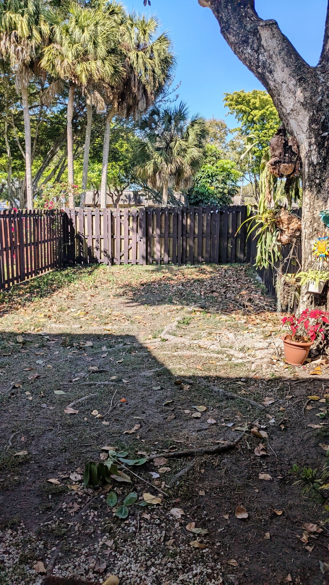 Building Photo - 9436 SW 140th Ct