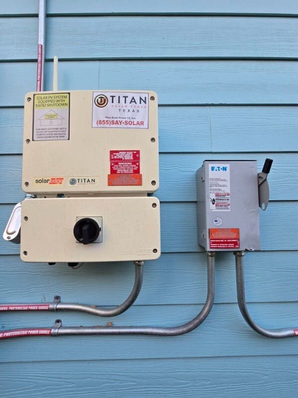 Building Photo - 9755 Black Gum