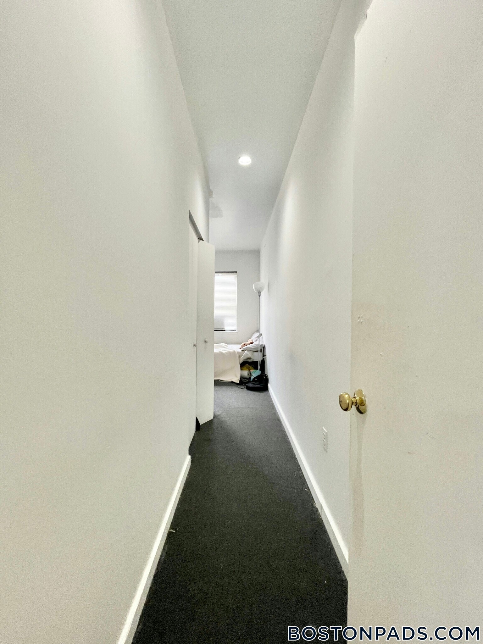 Building Photo - 774 Columbus Ave