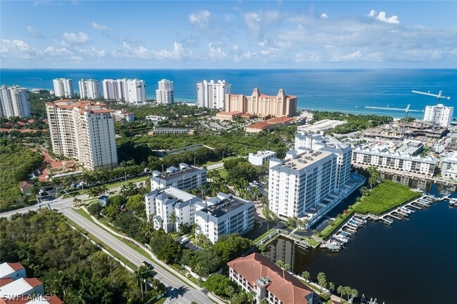 Building Photo - 410 Flagship Dr