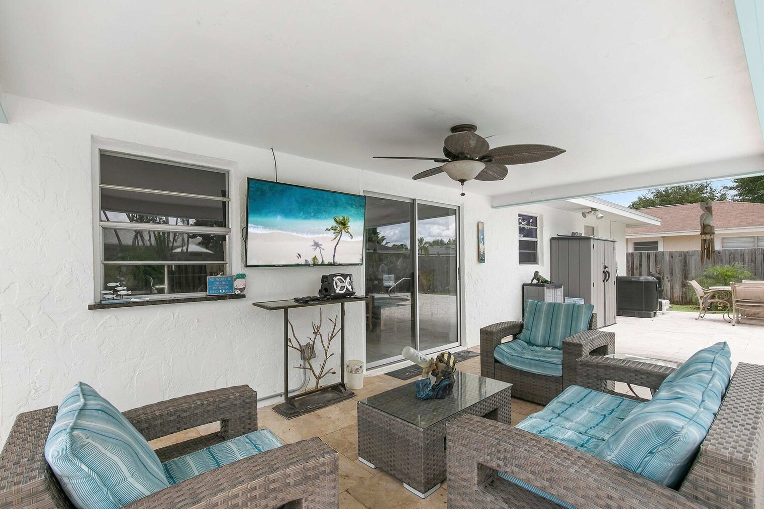 Building Photo - 3520 Bolero Way