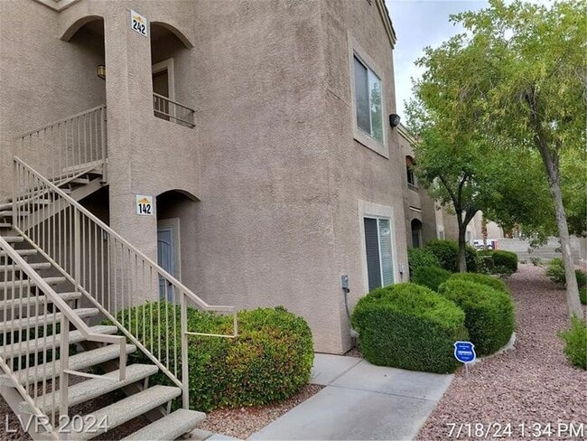 Building Photo - COMING SOON - Ready no later than the midd...