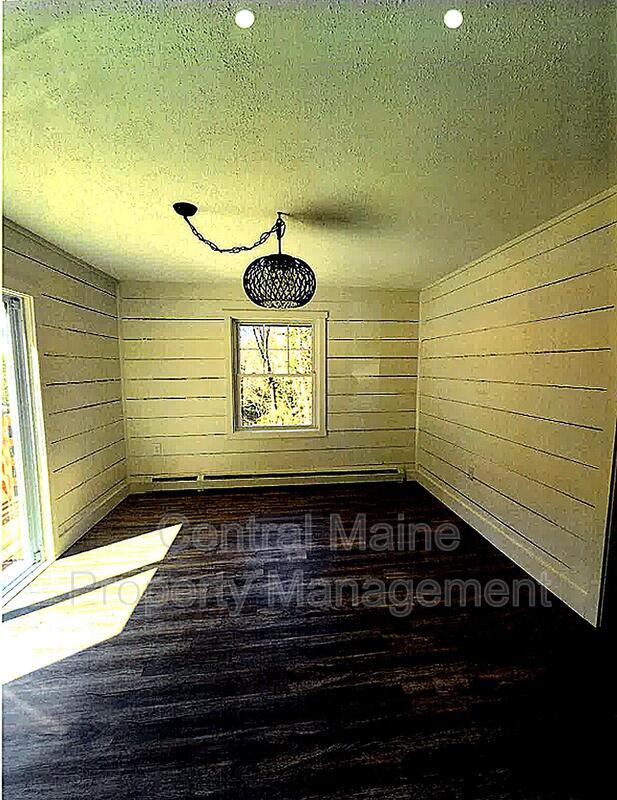 Building Photo - 109 S Reynolds Rd