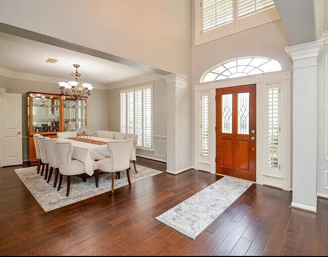 Building Photo - 20610 Autumn Terrace Ln