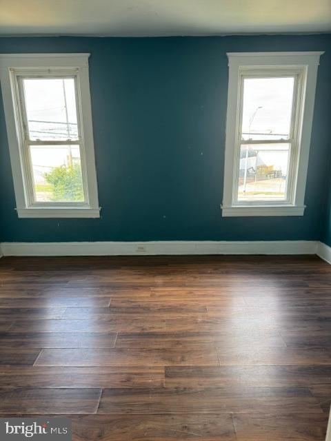 Building Photo - 1305 E Patapsco Ave