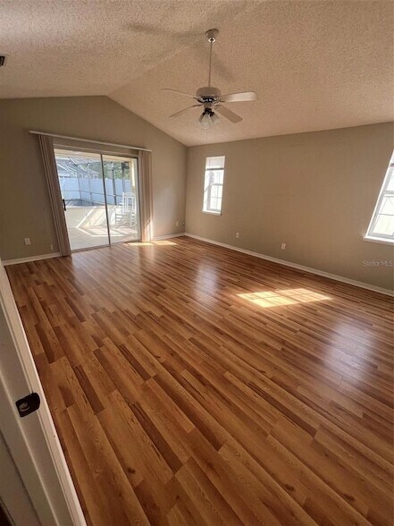 Building Photo - 77 Folcroft Ln