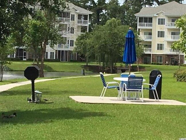 Building Photo - 4869 Magnolia Pointe Ln