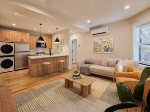 Building Photo - Bissell Apartments