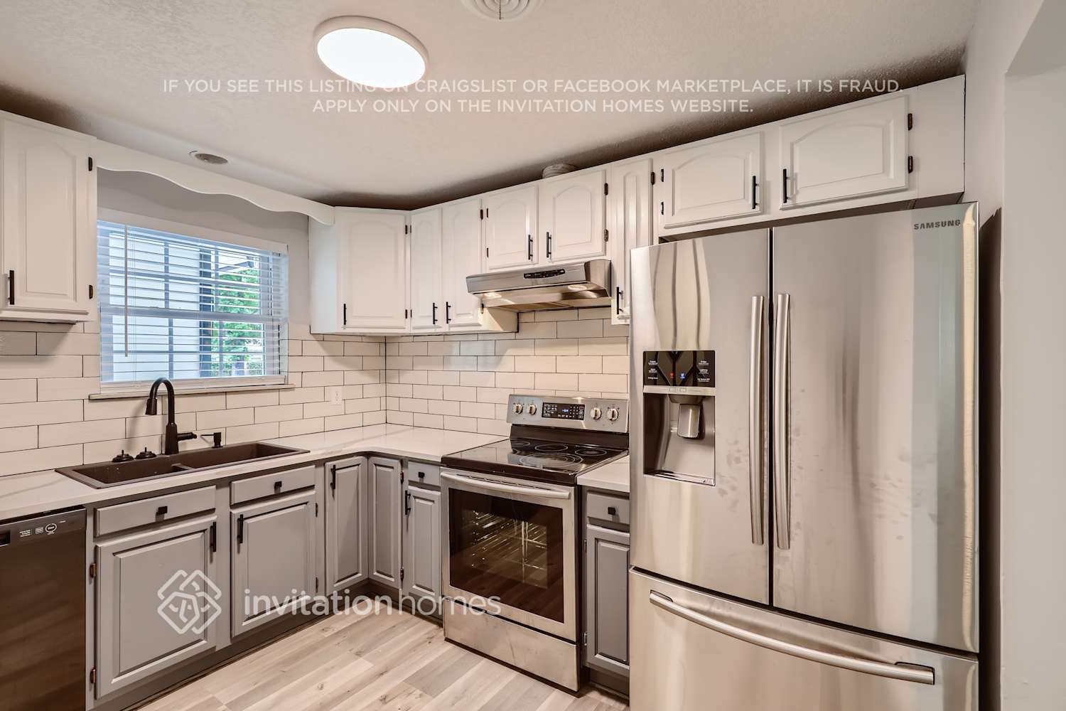Building Photo - 7912 Argentine Dr W