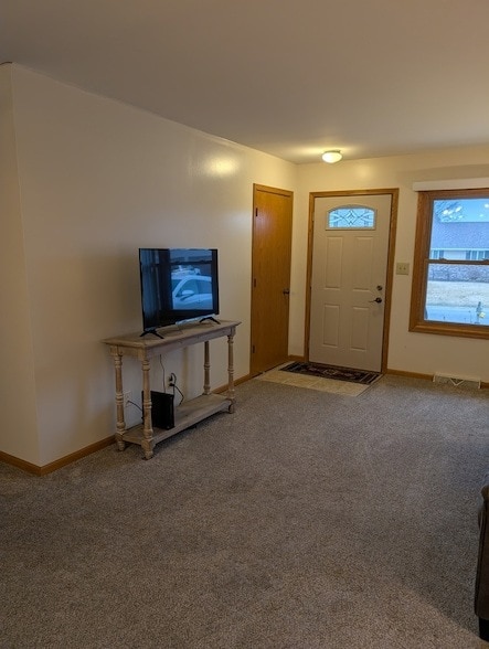 Building Photo - 114 Wright Dr