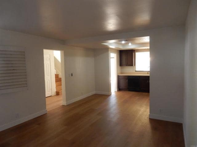 Building Photo - 6540 Paseo Adelante