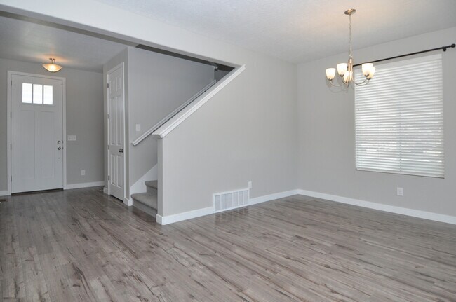 Building Photo - 11497 S Alta Loma Ln