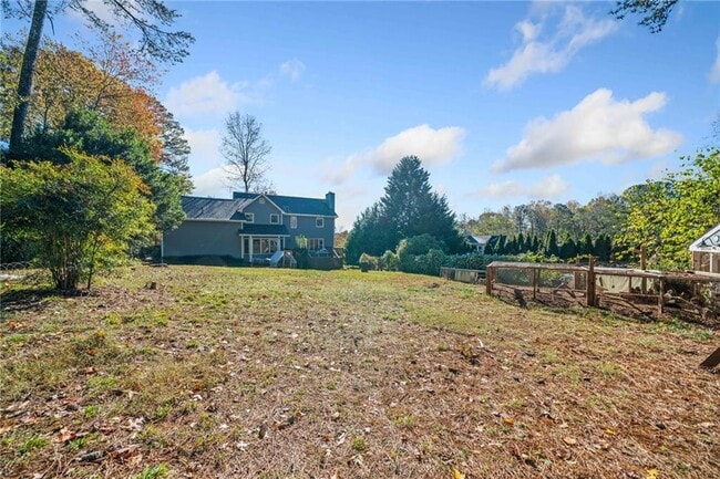 Building Photo - 210 Timber Laurel Ct