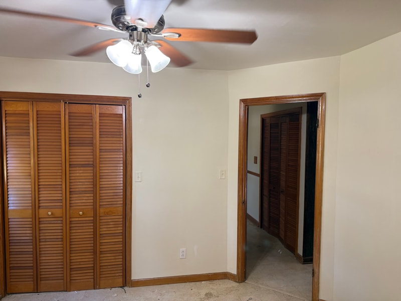 Building Photo - 205 South End Rd