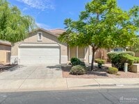 Building Photo - 12914 W Corrine Dr