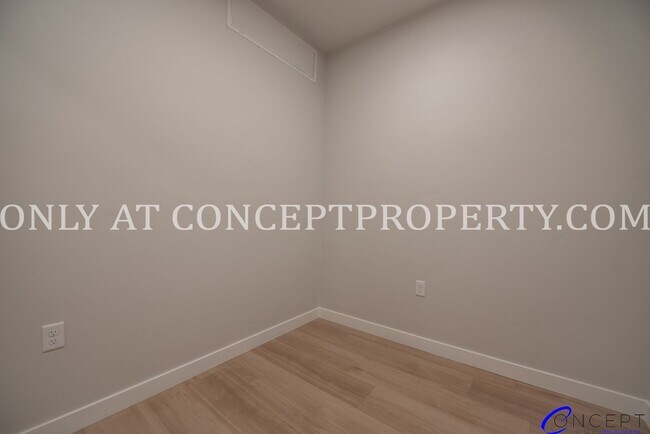 Building Photo - ONE MONTH FREE OAC! Welcome to Studio Crossing – Park City’s Newest Income Restricted Luxury Livi...