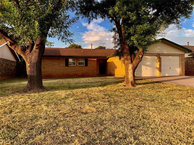 Building Photo - 4309 Bob O Link Dr