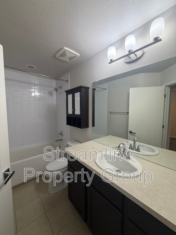 Building Photo - 589 Gallegos Cir