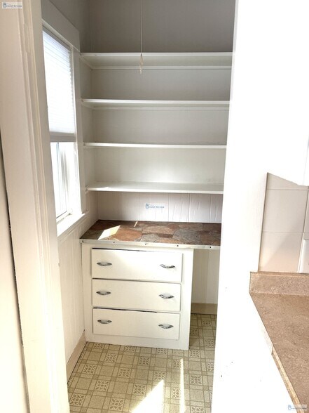 Building Photo - 43 Winter St