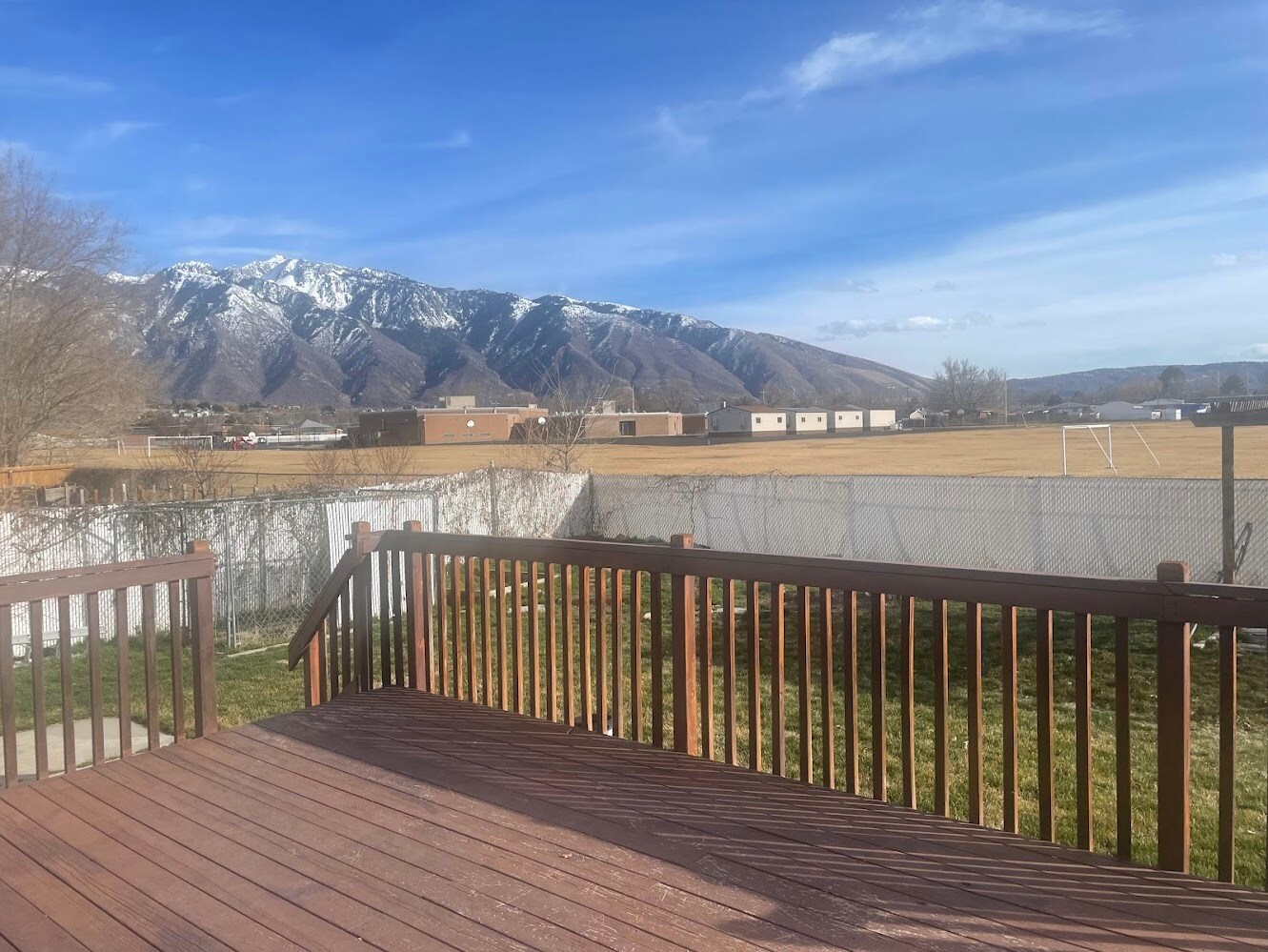 Building Photo - 758 E New England Dr