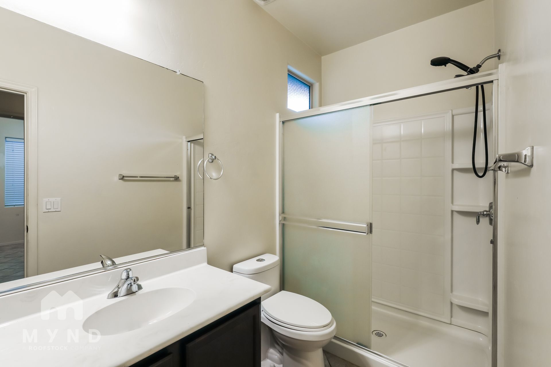 Building Photo - 2763 W Checkerspot Dr