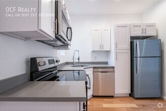 Building Photo - Three Bedroom West Philadelphia Apartment ...