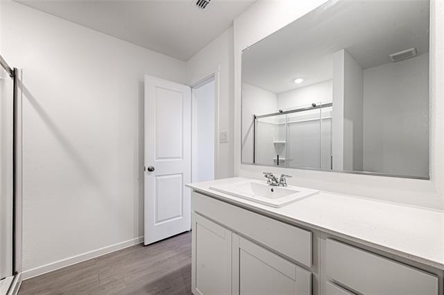 Building Photo - 1213 Falcon Hts Dr