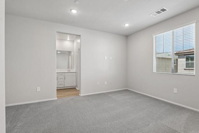 Building Photo - 28485 Via Rioja