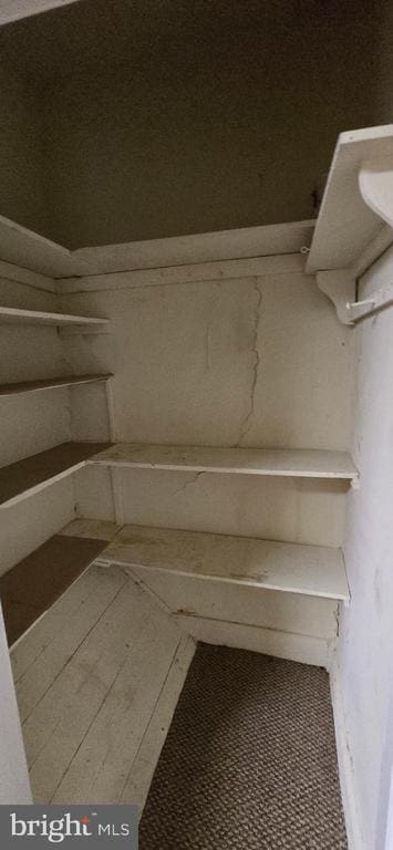 Building Photo - 2196 Spinnerstown Rd