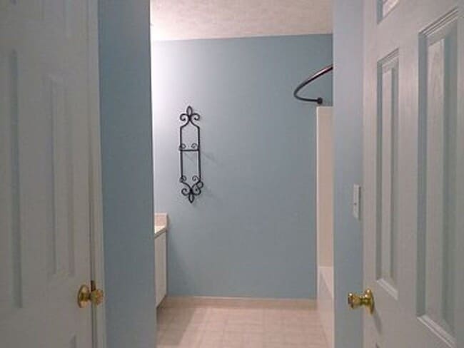 Building Photo - Charming Corner Lot Home in Desirable Pike Road School District