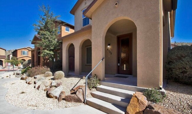 Building Photo - 6708 Red Canyon Sage Ln