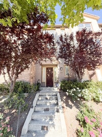 Building Photo - 1506 McCandless Dr