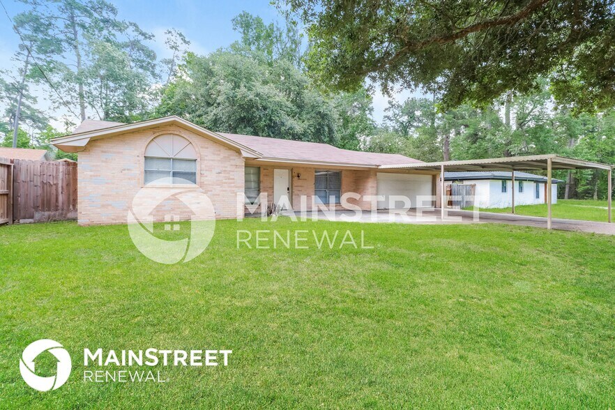 Building Photo - 26731 Cypress Rd