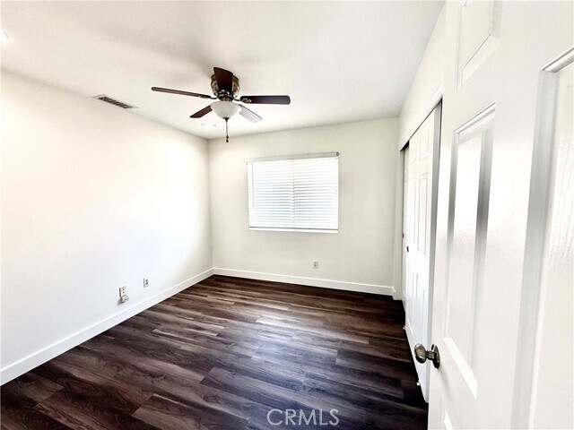 Building Photo - 937 S Nicole Way